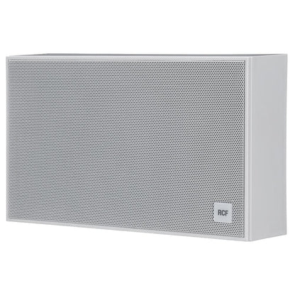 205404_RCF-DUP-5EN-EN54-24-Wall-Mount-70V-100V-Surface-Speaker_ALT03sqr