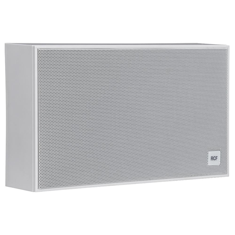 205404_RCF-DUP-5EN-EN54-24-Wall-Mount-70V-100V-Surface-Speaker_ALT04sqr