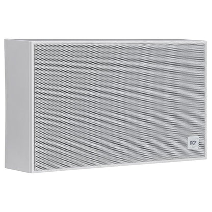 205404_RCF-DUP-5EN-EN54-24-Wall-Mount-70V-100V-Surface-Speaker_ALT04sqr