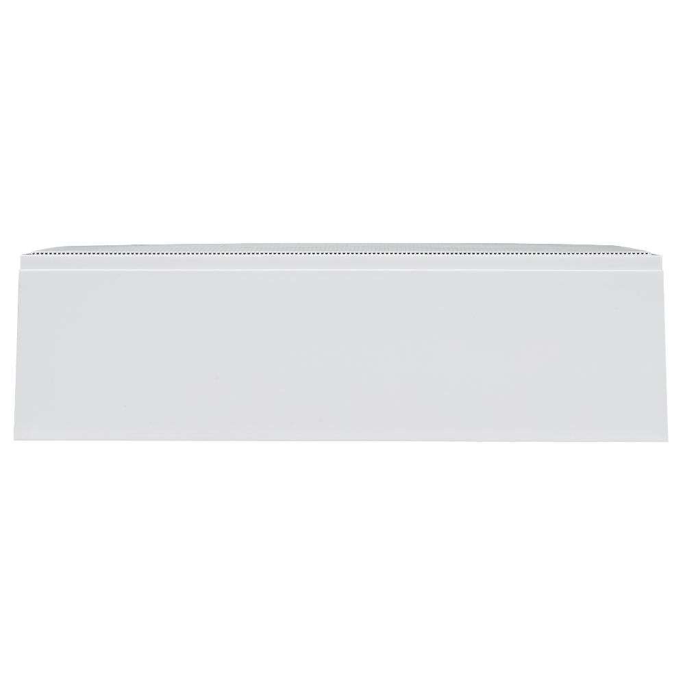 205404_RCF-DUP-5EN-EN54-24-Wall-Mount-70V-100V-Surface-Speaker_ALT05sqr