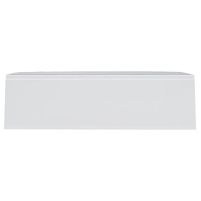 205404_RCF-DUP-5EN-EN54-24-Wall-Mount-70V-100V-Surface-Speaker_ALT05sqr