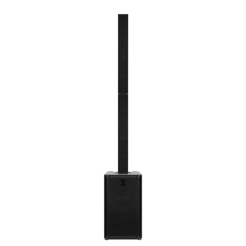 205408_RCF-EVOX-J11-Portable-Column-Array-Active-Three-Way-PA-System-_-Black_ALT02sqr