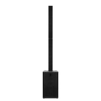 205408_RCF-EVOX-J11-Portable-Column-Array-Active-Three-Way-PA-System-_-Black_ALT02sqr