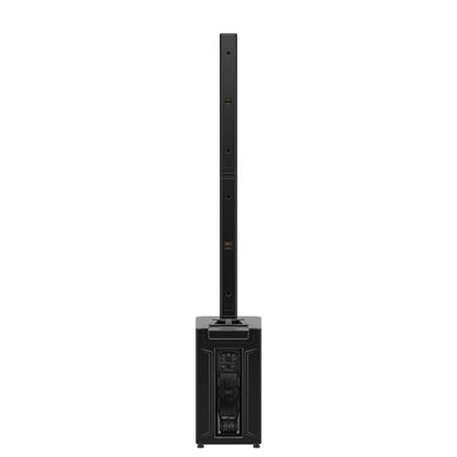 205408_RCF-EVOX-J11-Portable-Column-Array-Active-Three-Way-PA-System-_-Black_ALT03sqr