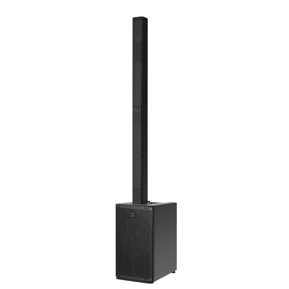 205408_RCF-EVOX-J11-Portable-Column-Array-Active-Three-Way-PA-System-_-Black_ALT04sqr