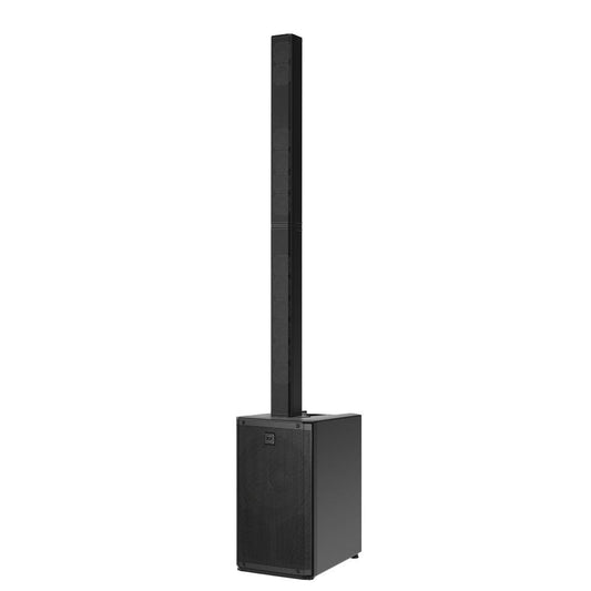 205408_RCF-EVOX-J11-Portable-Column-Array-Active-Three-Way-PA-System-_-Black_ALT04sqr
