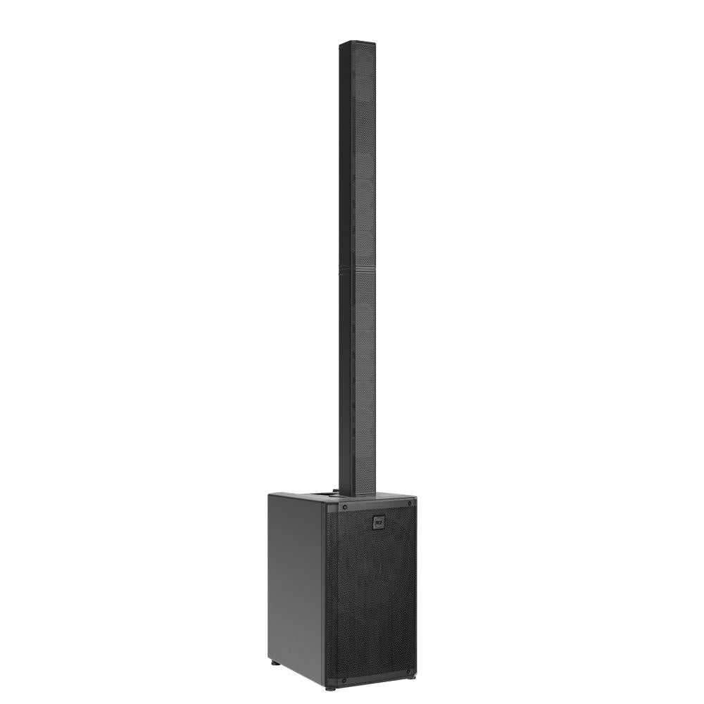 205408_RCF-EVOX-J11-Portable-Column-Array-Active-Three-Way-PA-System-_-Black_ALT05sqr