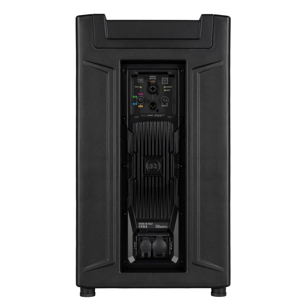205408_RCF-EVOX-J11-Portable-Column-Array-Active-Three-Way-PA-System-_-Black_ALT06sqr