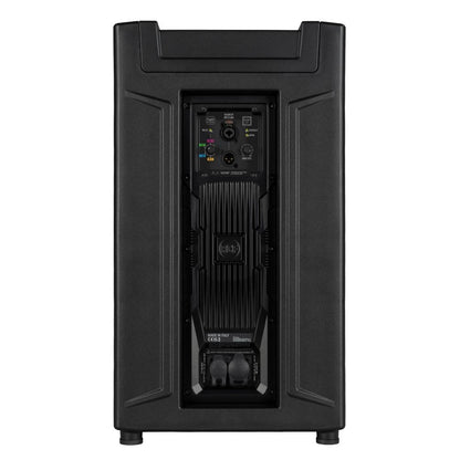 205408_RCF-EVOX-J11-Portable-Column-Array-Active-Three-Way-PA-System-_-Black_ALT06sqr