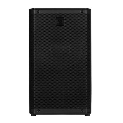 205408_RCF-EVOX-J11-Portable-Column-Array-Active-Three-Way-PA-System-_-Black_ALT07sqr