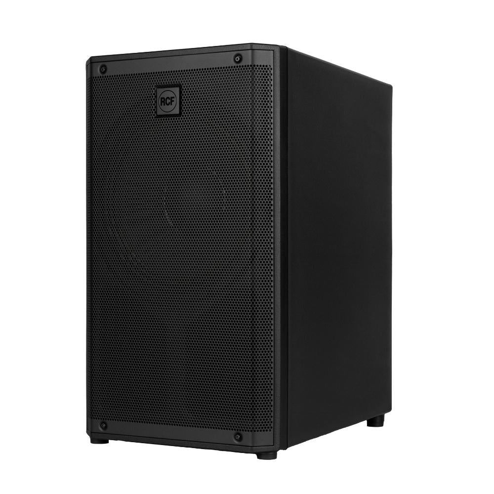 205408_RCF-EVOX-J11-Portable-Column-Array-Active-Three-Way-PA-System-_-Black_ALT08sqr
