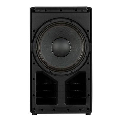 205408_RCF-EVOX-J11-Portable-Column-Array-Active-Three-Way-PA-System-_-Black_ALT09sqr