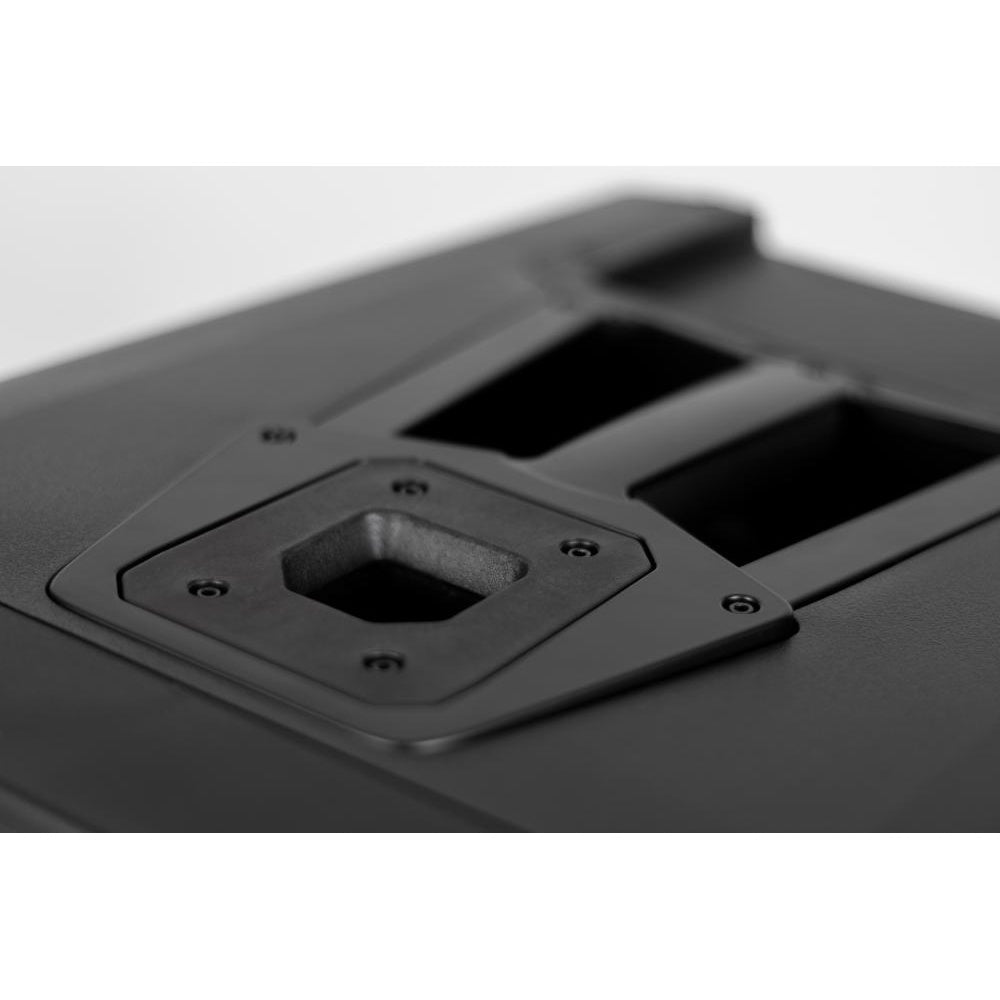 205408_RCF-EVOX-J11-Portable-Column-Array-Active-Three-Way-PA-System-_-Black_ALT10sqr