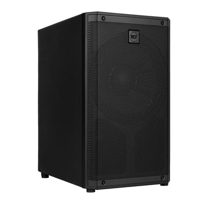 205408_RCF-EVOX-J11-Portable-Column-Array-Active-Three-Way-PA-System-_-Black_ALT11sqr