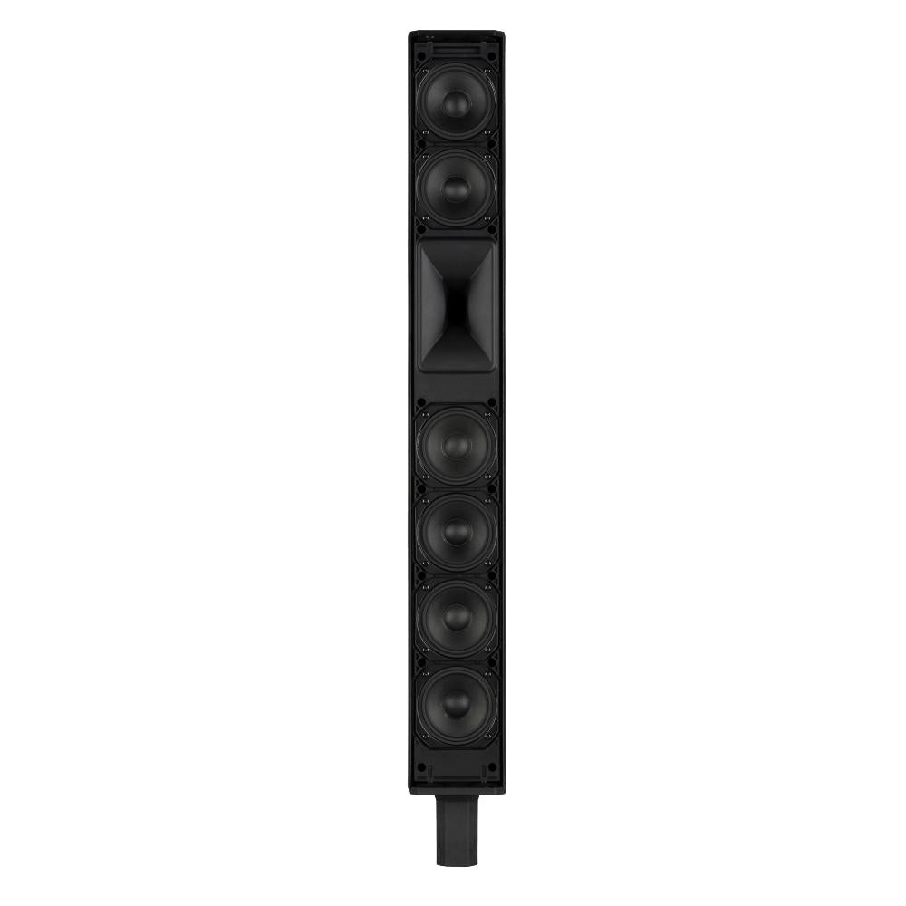 205408_RCF-EVOX-J11-Portable-Column-Array-Active-Three-Way-PA-System-_-Black_ALT15sqr