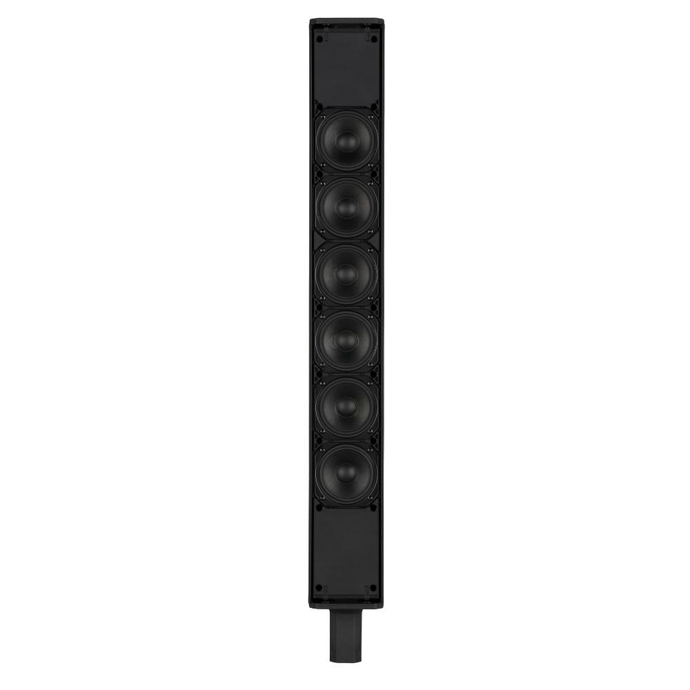 205408_RCF-EVOX-J11-Portable-Column-Array-Active-Three-Way-PA-System-_-Black_ALT16sqr