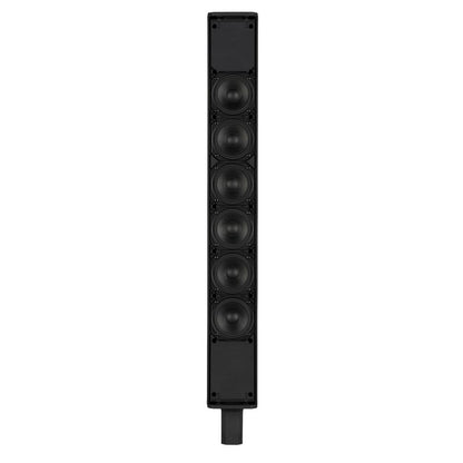 205408_RCF-EVOX-J11-Portable-Column-Array-Active-Three-Way-PA-System-_-Black_ALT16sqr