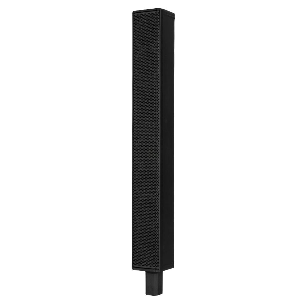 205408_RCF-EVOX-J11-Portable-Column-Array-Active-Three-Way-PA-System-_-Black_ALT17sqr