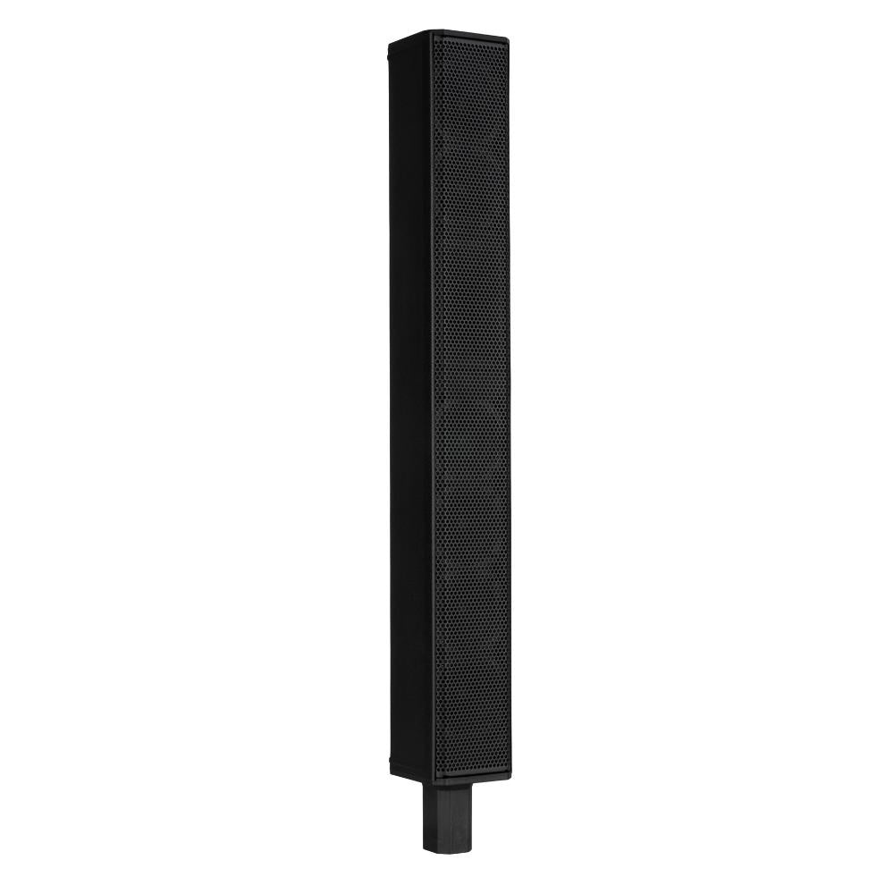 205408_RCF-EVOX-J11-Portable-Column-Array-Active-Three-Way-PA-System-_-Black_ALT18sqr