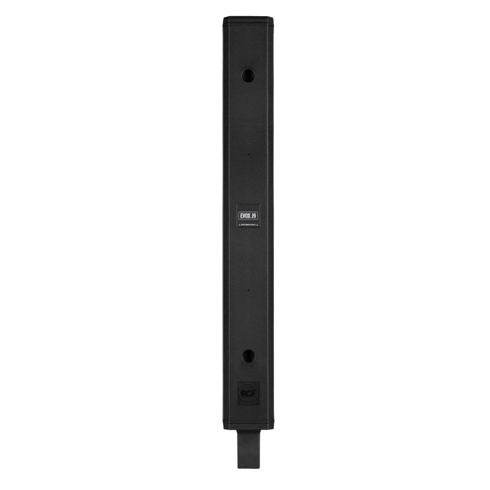 205408_RCF-EVOX-J11-Portable-Column-Array-Active-Three-Way-PA-System-_-Black_ALT20sqr