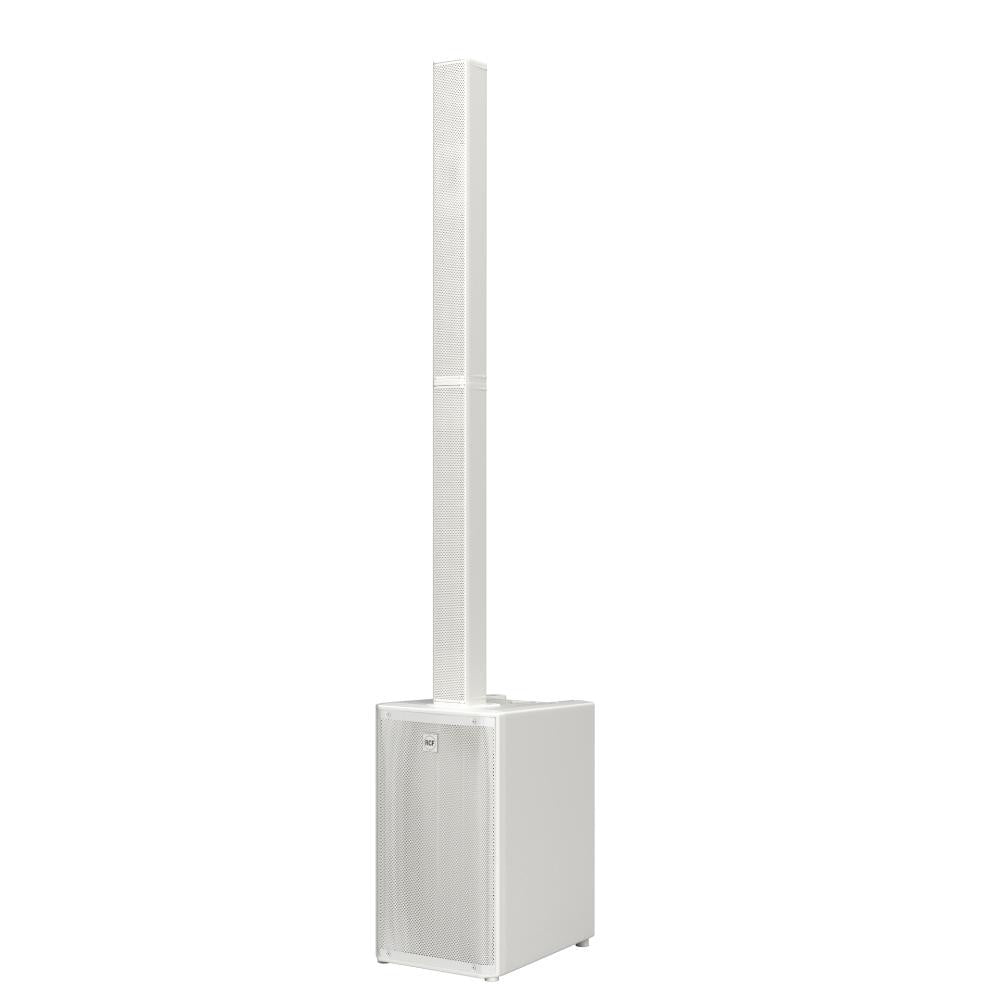 205409_RCF-EVOX-J11-Portable-Column-Array-Active-Three-Way-PA-System-_-White_ALT12sqr