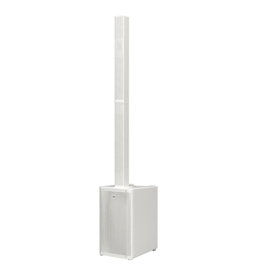205409_RCF-EVOX-J11-Portable-Column-Array-Active-Three-Way-PA-System-_-White_ALT12sqr