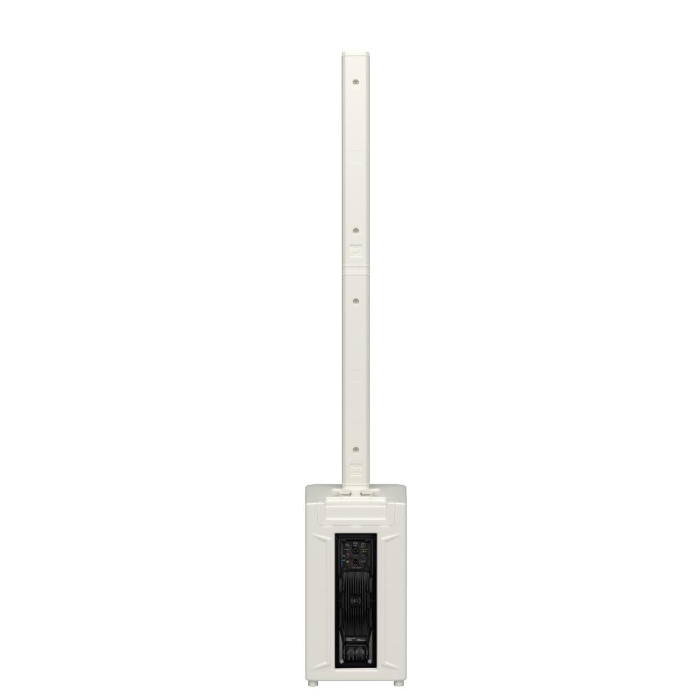 205409_RCF-EVOX-J11-Portable-Column-Array-Active-Three-Way-PA-System-_-White_ALT14sqr