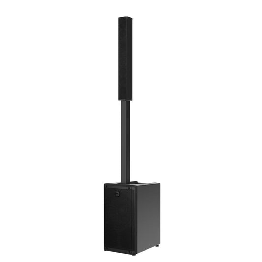 205410_RCF-EVOX-J9-Portable-Column-Array-Active-Three-Way-PA-System-_-Black_ALT02sqr