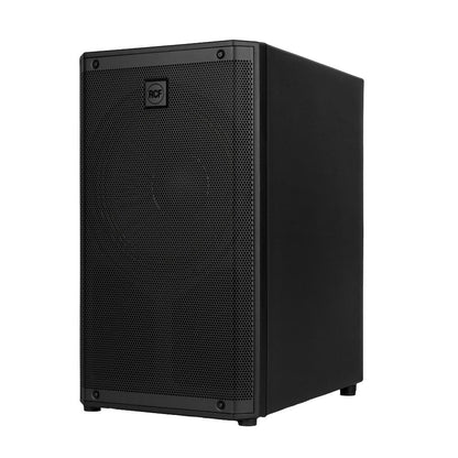 205410_RCF-EVOX-J9-Portable-Column-Array-Active-Three-Way-PA-System-_-Black_ALT03sqr