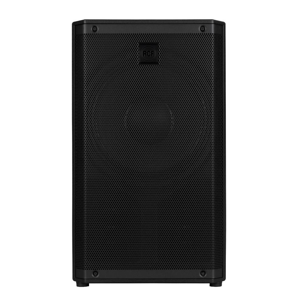 205410_RCF-EVOX-J9-Portable-Column-Array-Active-Three-Way-PA-System-_-Black_ALT04sqr