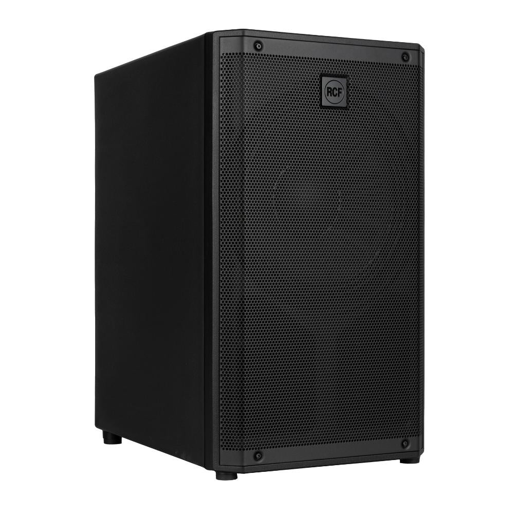 205410_RCF-EVOX-J9-Portable-Column-Array-Active-Three-Way-PA-System-_-Black_ALT06sqr
