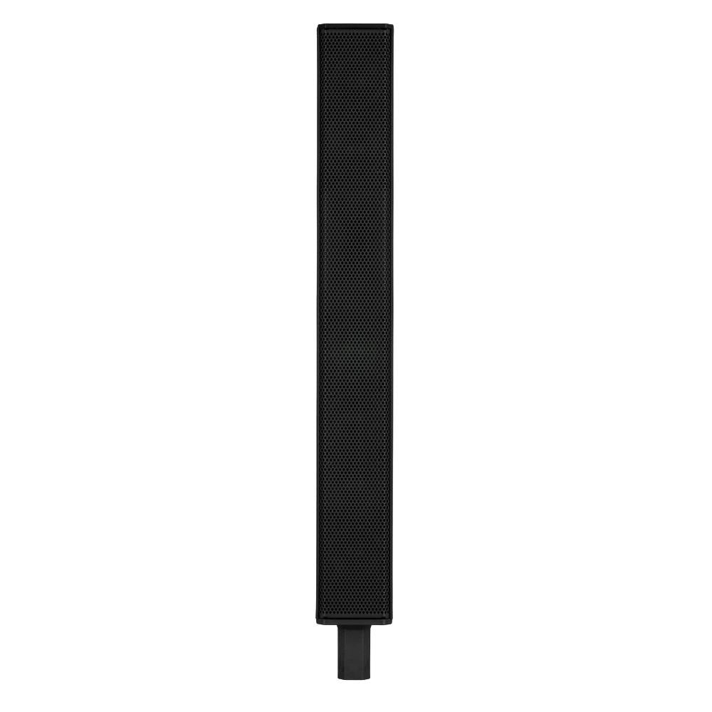 205410_RCF-EVOX-J9-Portable-Column-Array-Active-Three-Way-PA-System-_-Black_ALT07sqr