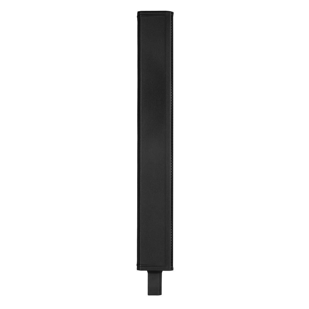 205410_RCF-EVOX-J9-Portable-Column-Array-Active-Three-Way-PA-System-_-Black_ALT12sqr