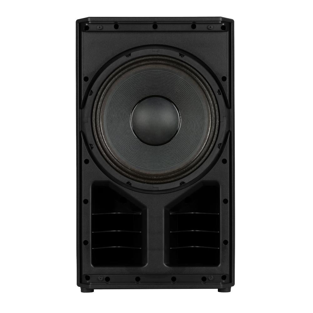 205410_RCF-EVOX-J9-Portable-Column-Array-Active-Three-Way-PA-System-_-Black_ALT14sqr