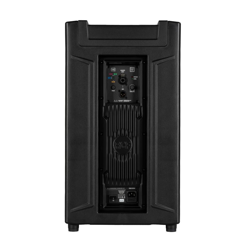205411_RCF-EVOX-J9-Portable-Column-Array-Active-Three-Way-PA-System-_-White_ALT05sqr