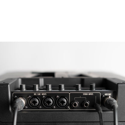 205412_RCF-EVOX-JMIX9-Portable-Column-Array-with-Integrated-Mixer-_-Black_ALT09sqr