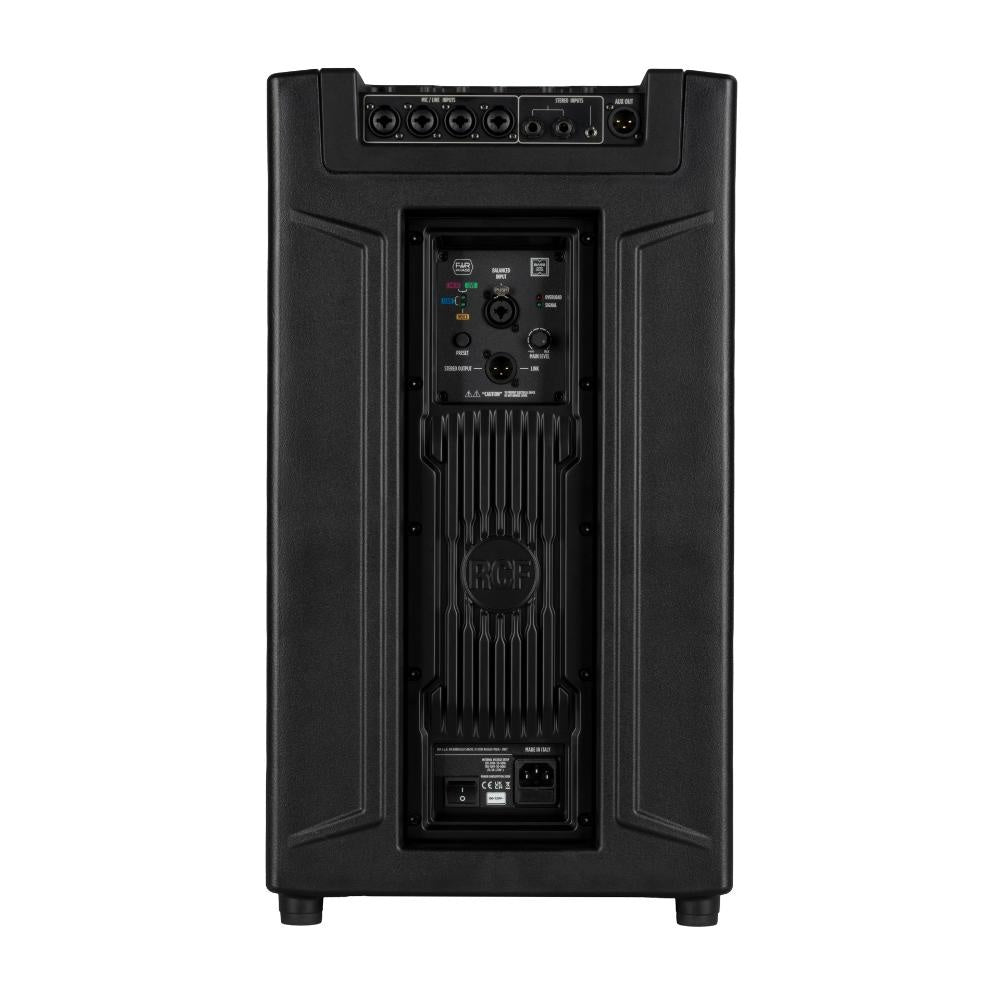 205413_RCF-EVOX-JMIX9-Portable-Column-Array-with-Integrated-Mixer-_-White_ALT06sqr