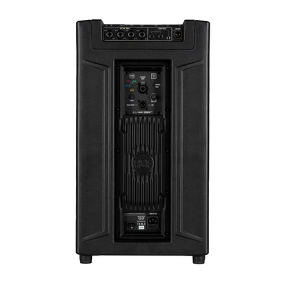 205413_RCF-EVOX-JMIX9-Portable-Column-Array-with-Integrated-Mixer-_-White_ALT06sqr