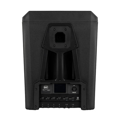 205413_RCF-EVOX-JMIX9-Portable-Column-Array-with-Integrated-Mixer-_-White_ALT08sqr