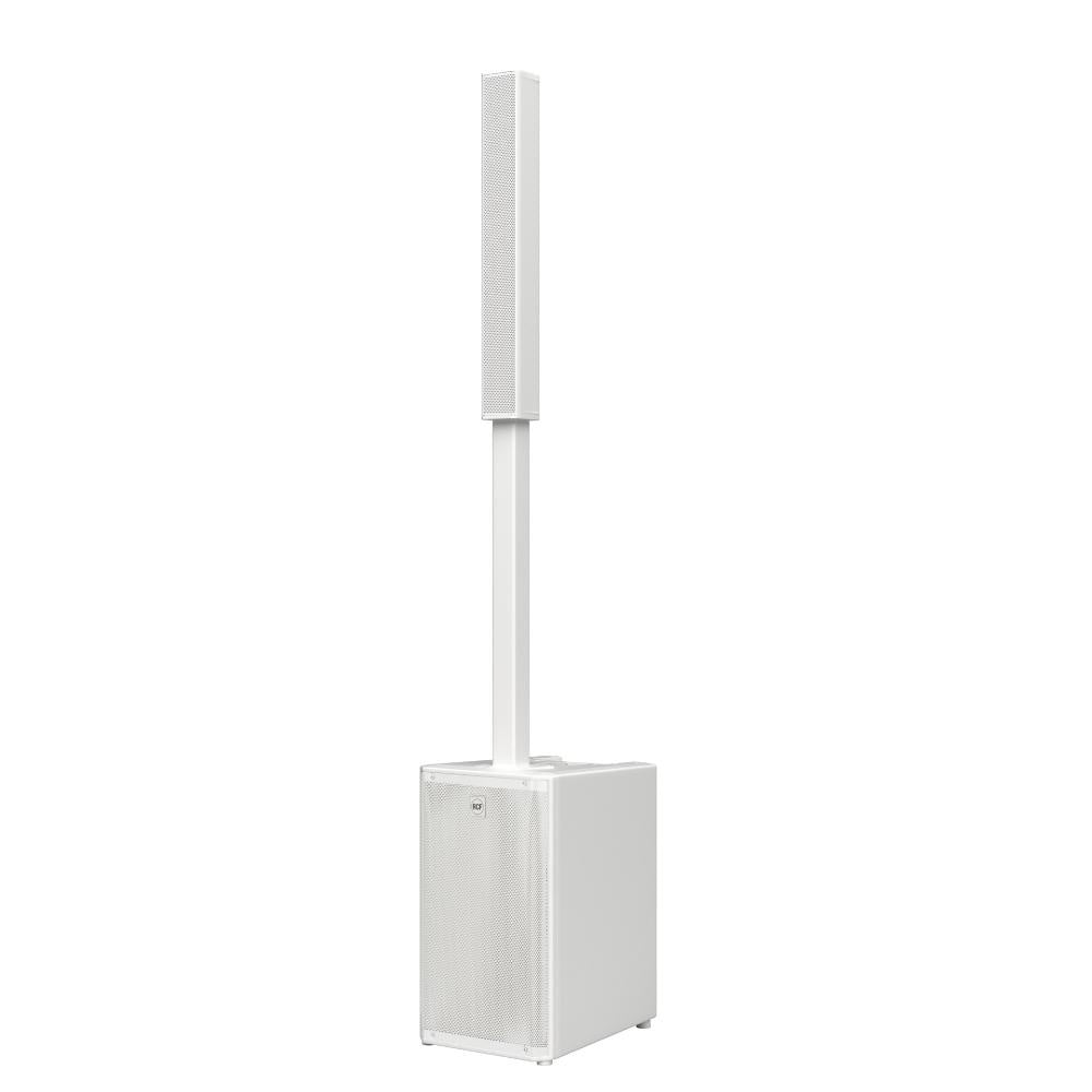 205413_RCF-EVOX-JMIX9-Portable-Column-Array-with-Integrated-Mixer-_-White_ALT17sqr