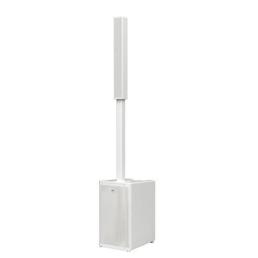 205413_RCF-EVOX-JMIX9-Portable-Column-Array-with-Integrated-Mixer-_-White_ALT17sqr