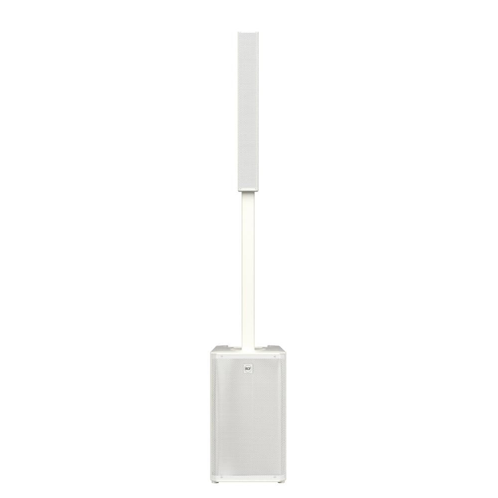 205413_RCF-EVOX-JMIX9-Portable-Column-Array-with-Integrated-Mixer-_-White_ALT18sqr