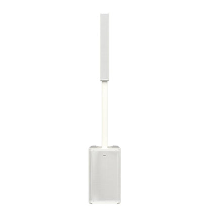 205413_RCF-EVOX-JMIX9-Portable-Column-Array-with-Integrated-Mixer-_-White_ALT18sqr