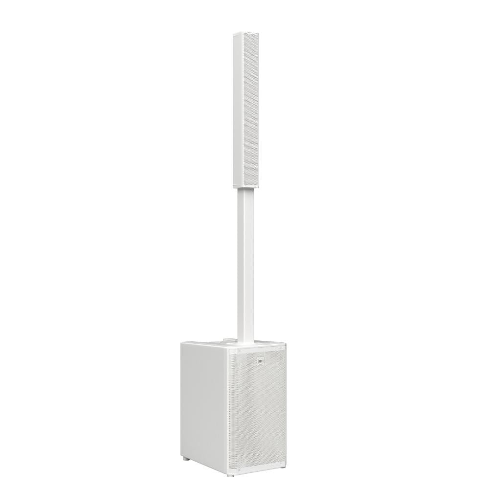 205413_RCF-EVOX-JMIX9-Portable-Column-Array-with-Integrated-Mixer-_-White_ALT19sqr