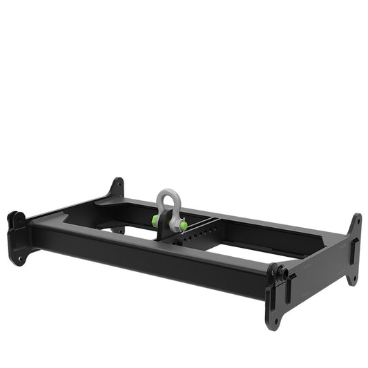 205416_RCF-X-28L-Flybar-Fly-Bar-For-X-28L-Line-Array-System-_-Standard_ALT01sqr