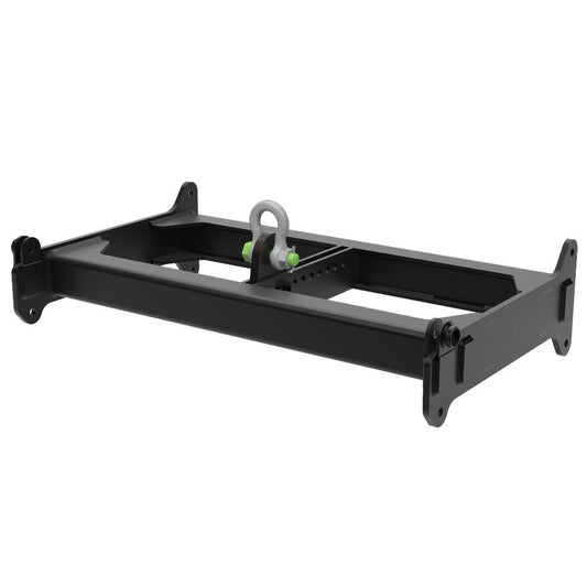 205416_RCF-X-28L-Flybar-Fly-Bar-For-X-28L-Line-Array-System-_-Standard_ALT02sqr