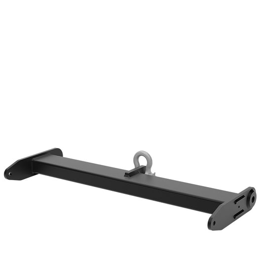 205417_RCF-X-28L-Flybar-Fly-Bar-For-X-28L-Line-Array-System-_-Lightweight_ALT01sqr