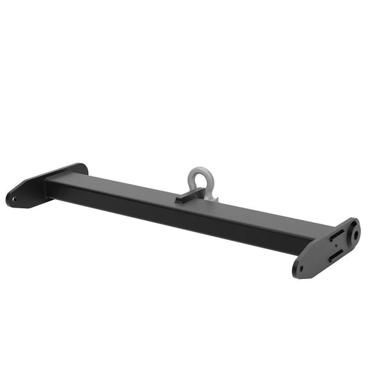 205417_RCF-X-28L-Flybar-Fly-Bar-For-X-28L-Line-Array-System-_-Lightweight_ALT02sqr