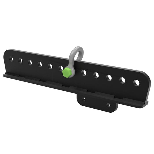 205418_RCF-X-28L-Flybar-Fly-Bar-For-X-28L-Line-Array-System-_-Extension_ALT02sqr