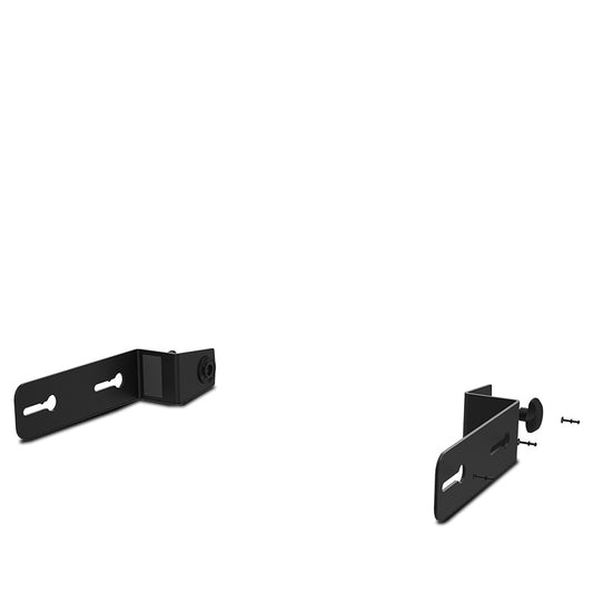 205419_RCF-FLB60690-Steel-Link-Bar-Kit-For-KX-515-A-and-SUB-808_ALT01sqr